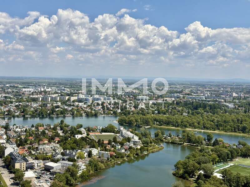 Mietwohnung in 1220  - 7