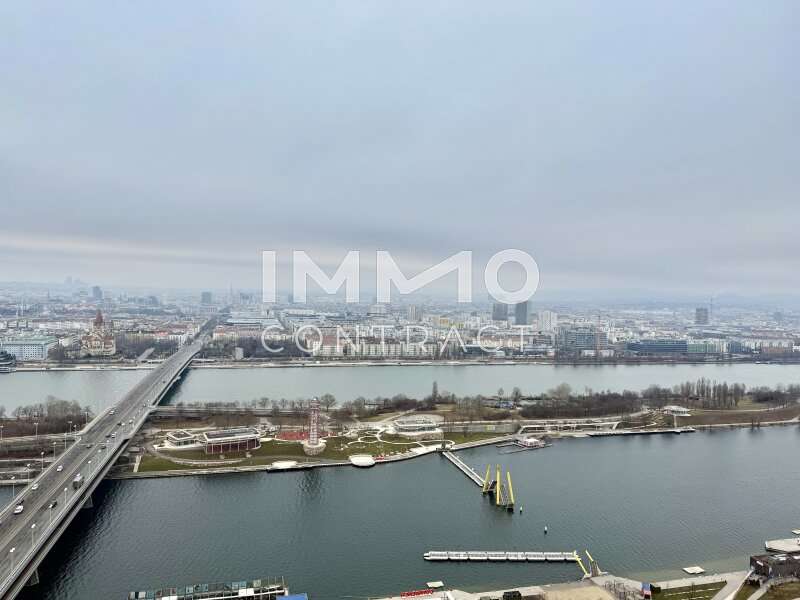 Mietwohnung in 1220  - 9