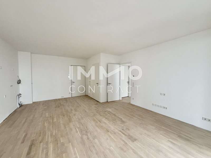 Mietwohnung in 1220  - 10