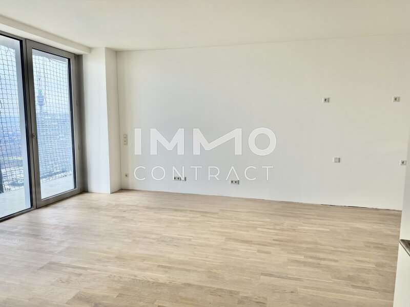 Mietwohnung in 1220  - 13