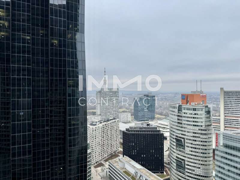 Mietwohnung in 1220  - 7