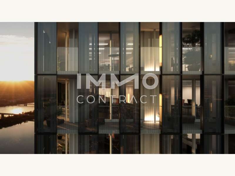 Mietwohnung Wien - Bild 8 von 20 Mietwohnung in 1220 - 8