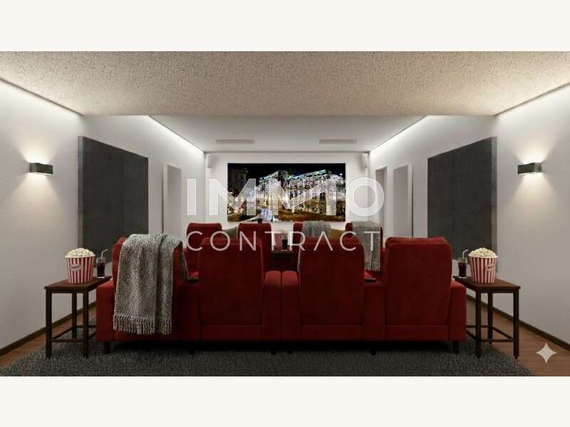 Mietwohnung in 1220  - 8