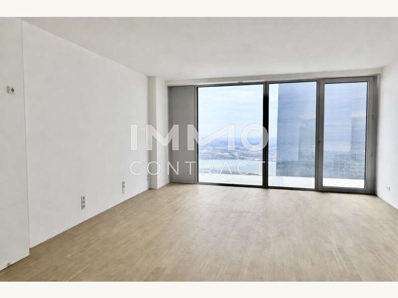 Mietwohnung in 1220  - 3