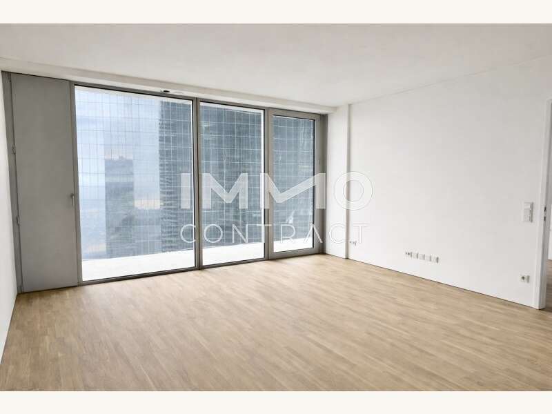 Mietwohnung in 1220  - 5