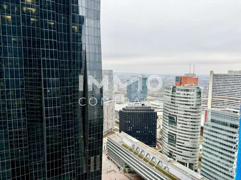 Mietwohnung in 1220  - 9