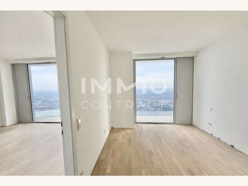 Mietwohnung in 1220  - 5