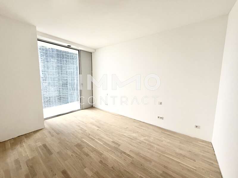 Mietwohnung in 1220  - 6