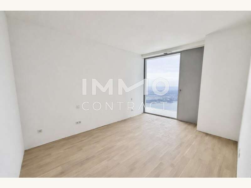 Mietwohnung in 1220  - 6