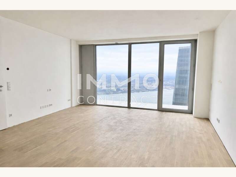 Mietwohnung in 1220  - 2