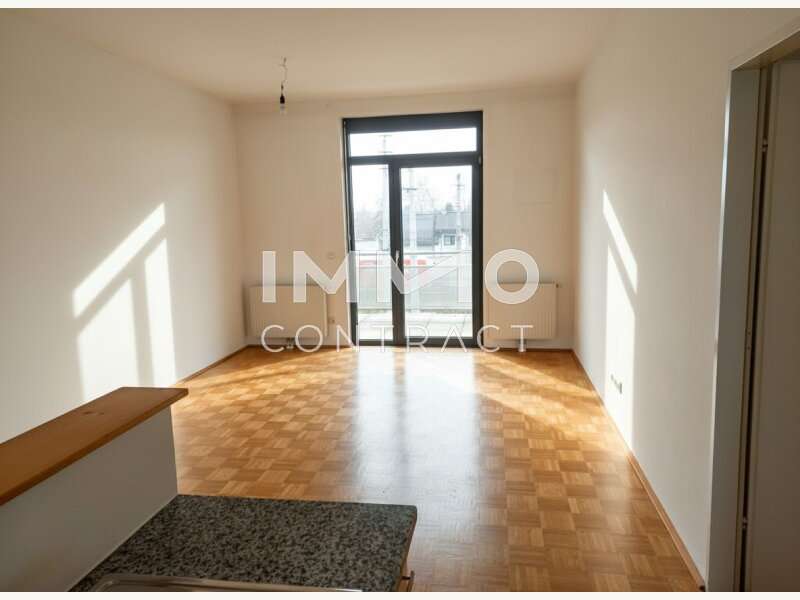 Dachgeschosswohnung in 4300  - 3