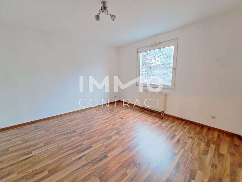 Mietwohnung in 8010  - 3