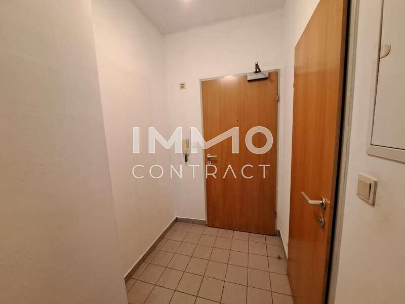 Mietwohnung in 8010  - 4