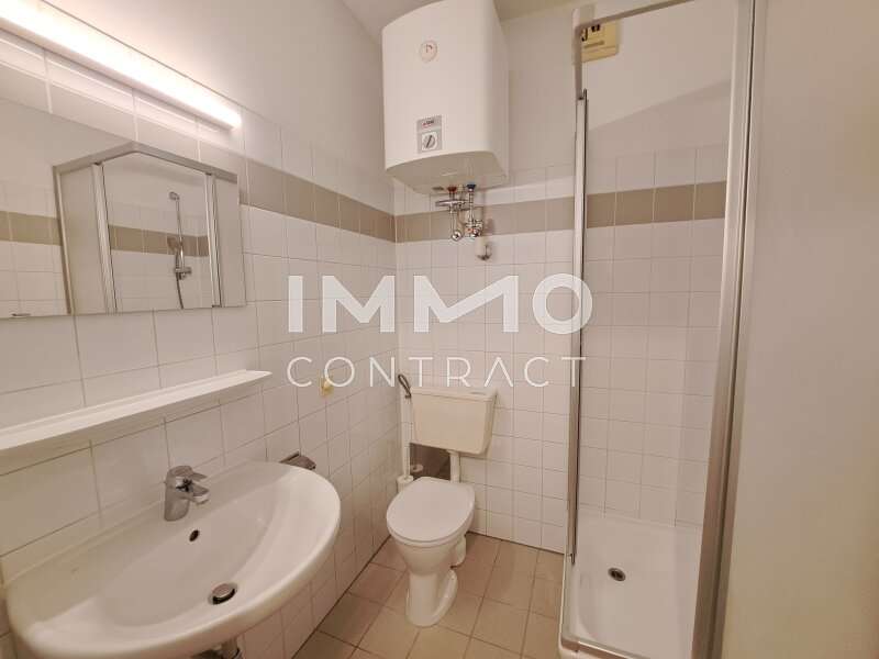 Mietwohnung in 8010  - 5