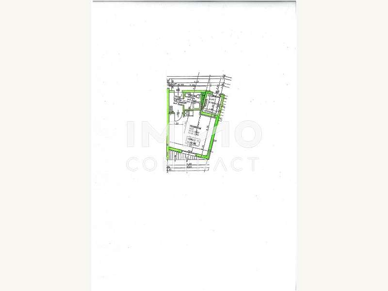 Mietwohnung in 8010  - 6