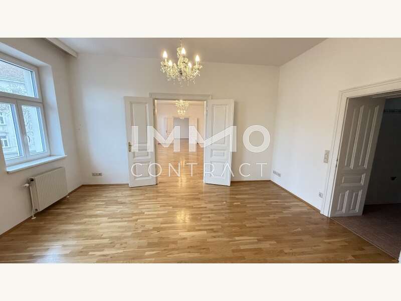 Mietwohnung in 1110  - 4