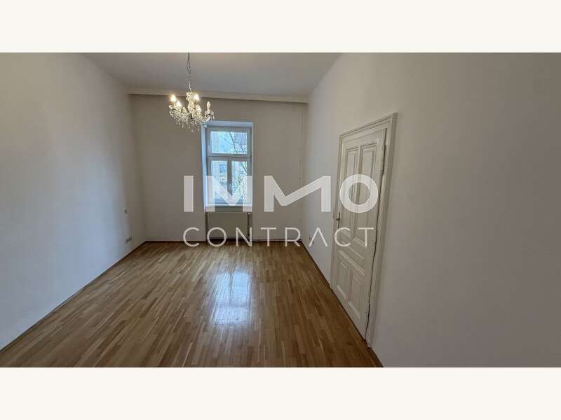 Mietwohnung in 1110  - 6