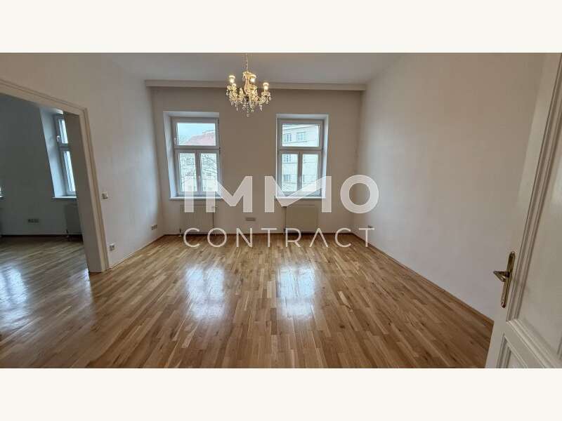 Mietwohnung in 1110  - 7