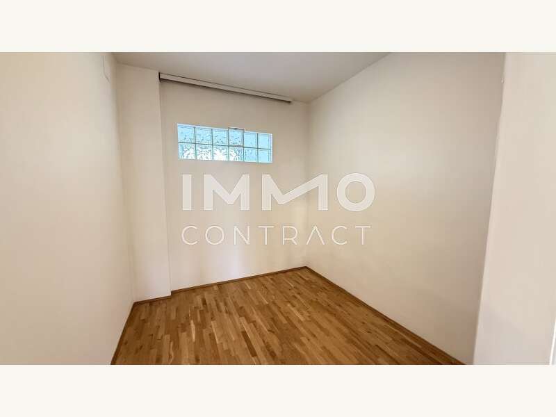 Mietwohnung in 1110  - 8