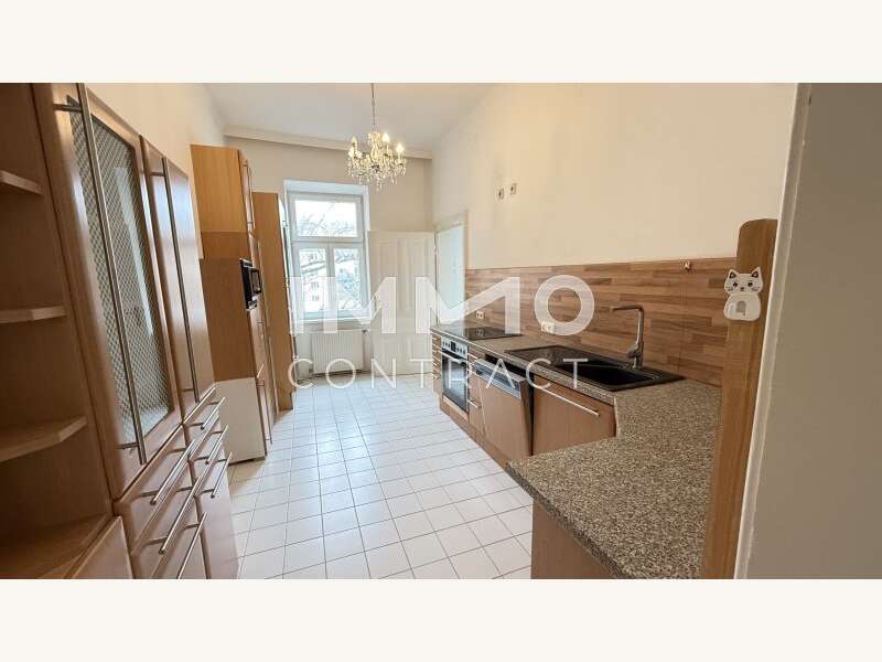 Mietwohnung in 1110  - 10