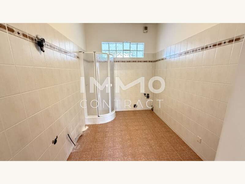 Mietwohnung in 1110  - 13