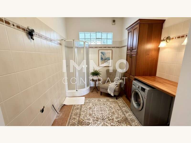 Mietwohnung in 1110  - 14