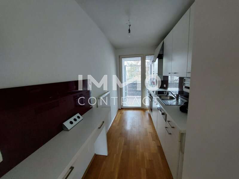 Mietwohnung in 1160  - 1