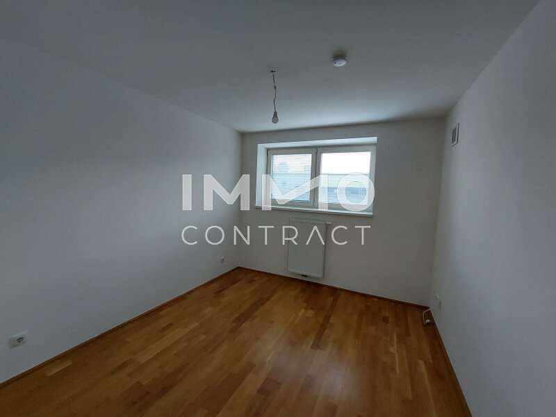 Mietwohnung in 1160  - 2