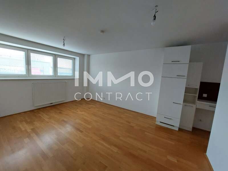 Mietwohnung in 1160  - 3