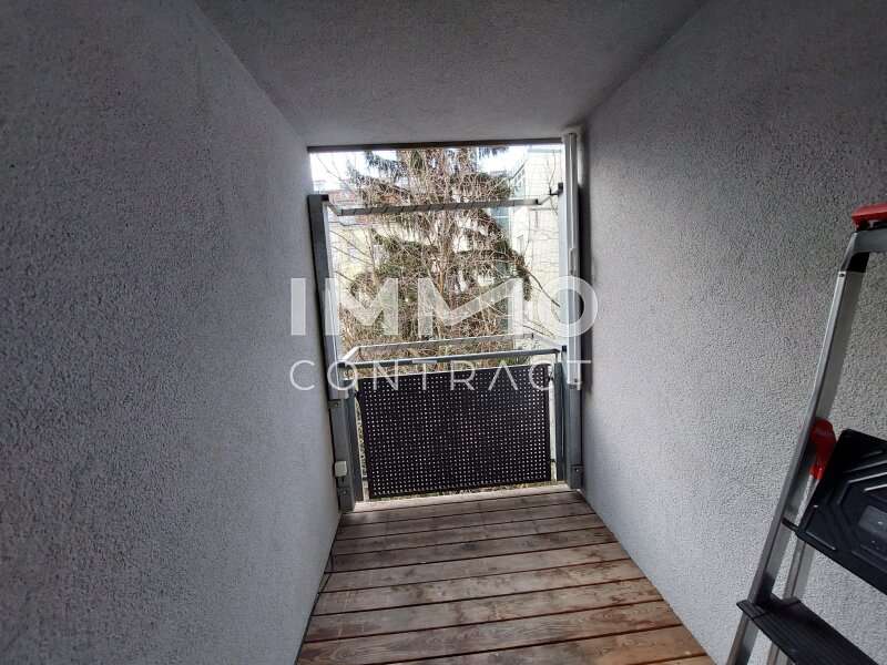 Mietwohnung in 1160  - 4