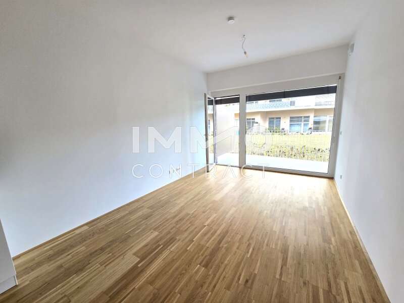 Mietwohnung Graz - Bild 2 von 12 Mietwohnung in 8054 - 2