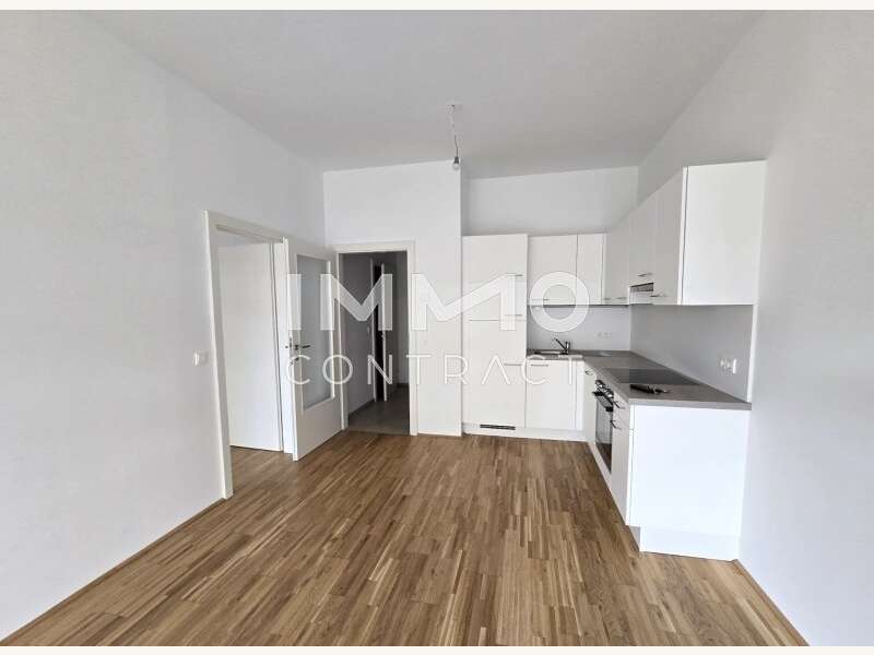 Mietwohnung Graz - Bild 5 von 12 Mietwohnung in 8054 - 5