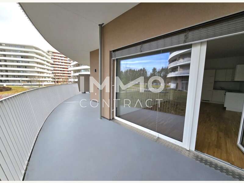 Mietwohnung Graz - Bild 7 von 12 Mietwohnung in 8054 - 7