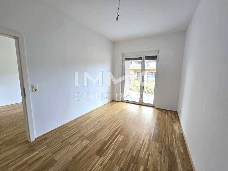 Mietwohnung Graz - Bild 8 von 12 Mietwohnung in 8054 - 8