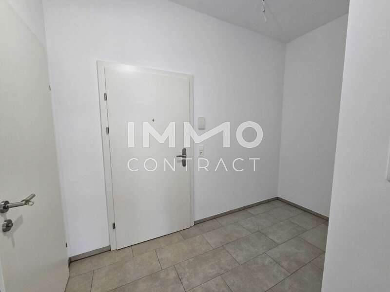 Mietwohnung Graz - Bild 9 von 12 Mietwohnung in 8054 - 9