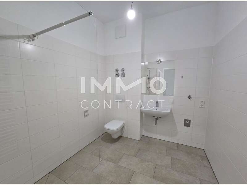 Mietwohnung Graz - Bild 10 von 12 Mietwohnung in 8054 - 10