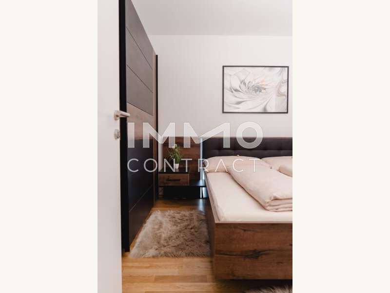 Mietwohnung in 1110  - 1