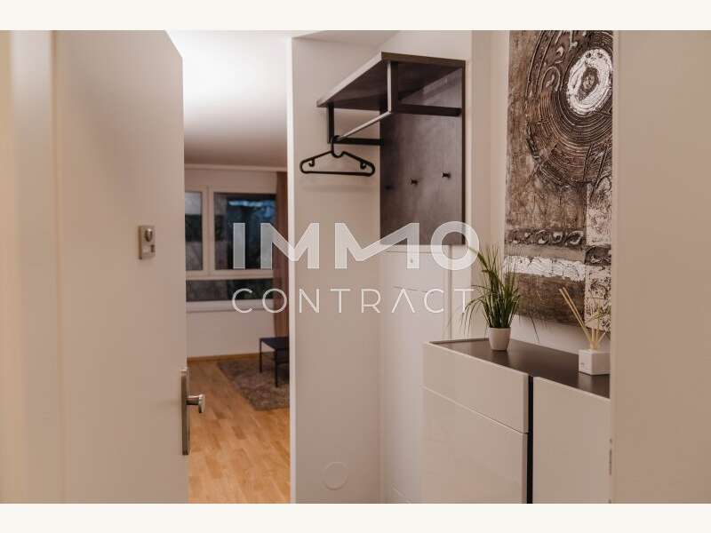 Mietwohnung in 1110  - 4