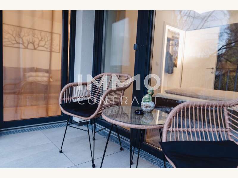 Mietwohnung in 1110  - 5