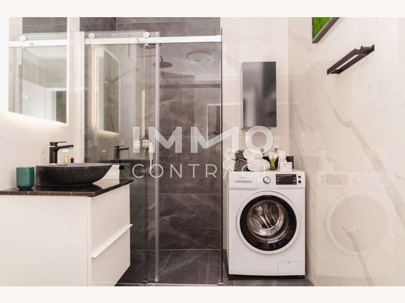 Mietwohnung in 1110  - 6