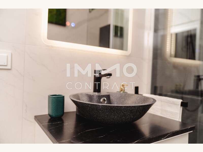 Mietwohnung in 1110  - 7