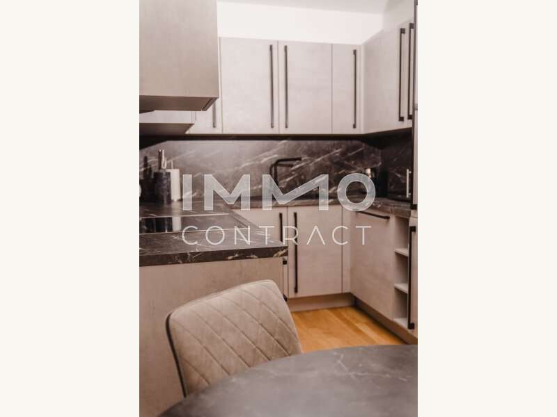 Mietwohnung in 1110  - 8