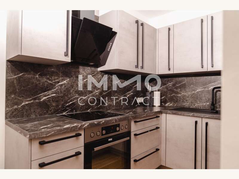 Mietwohnung in 1110  - 9