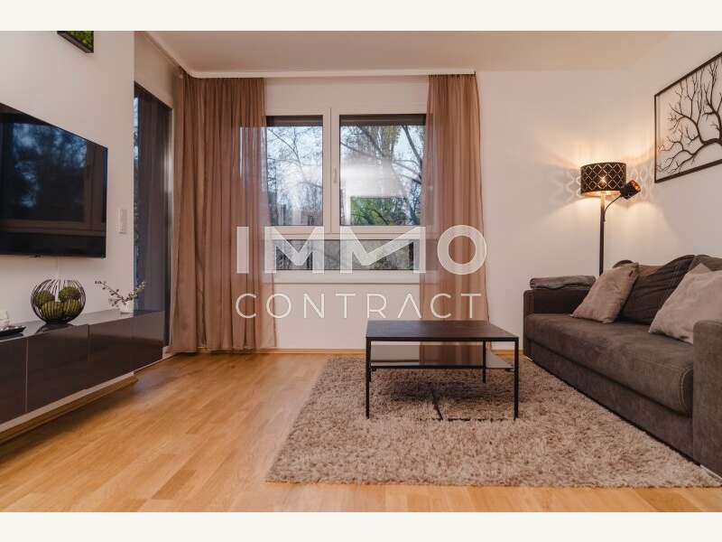 Mietwohnung in 1110  - 10