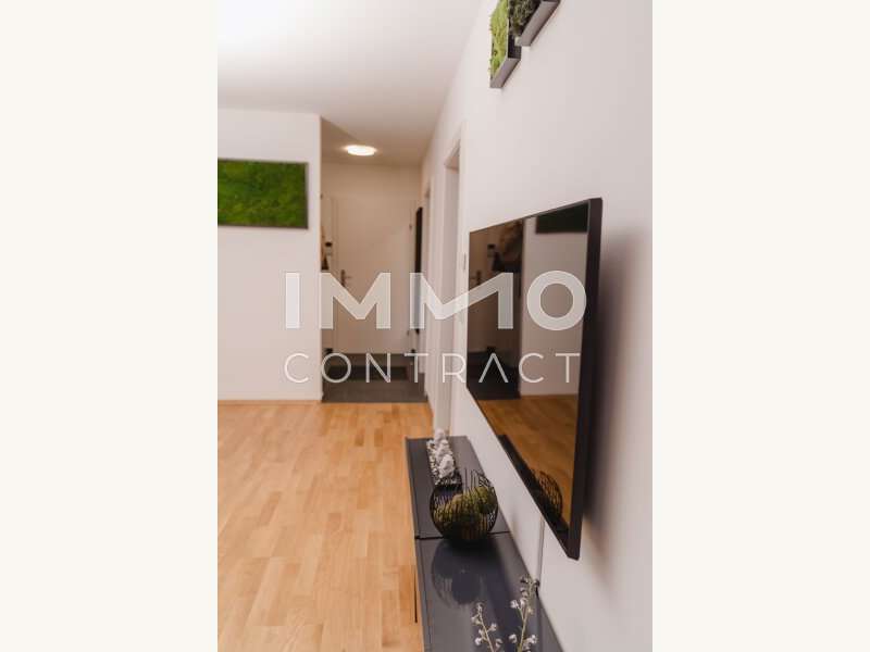 Mietwohnung in 1110  - 12