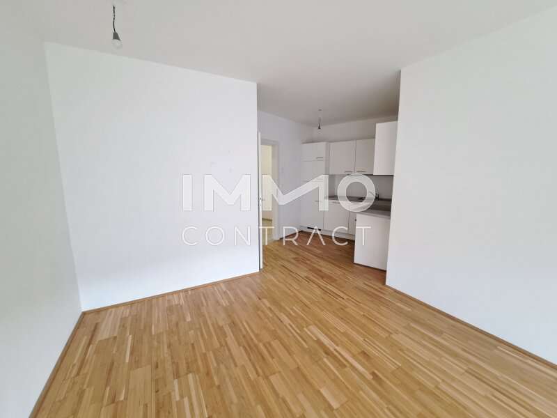 Mietwohnung in 8054  - 2