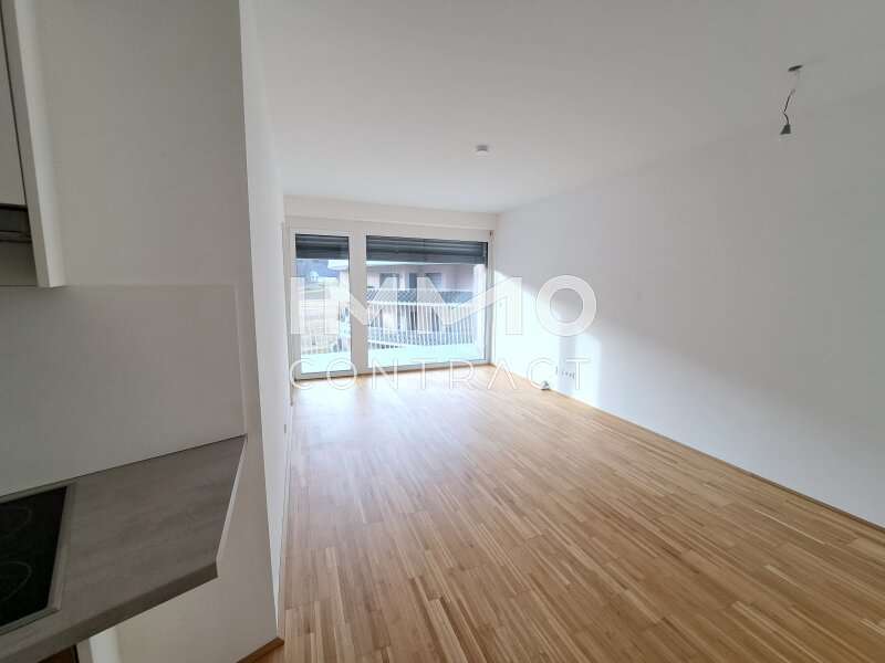 Mietwohnung in 8054  - 4