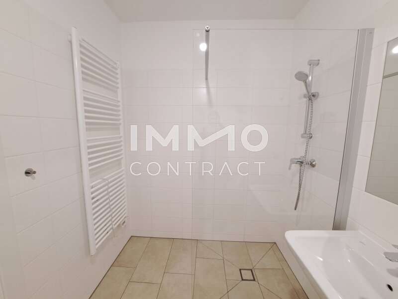 Mietwohnung in 8054  - 7