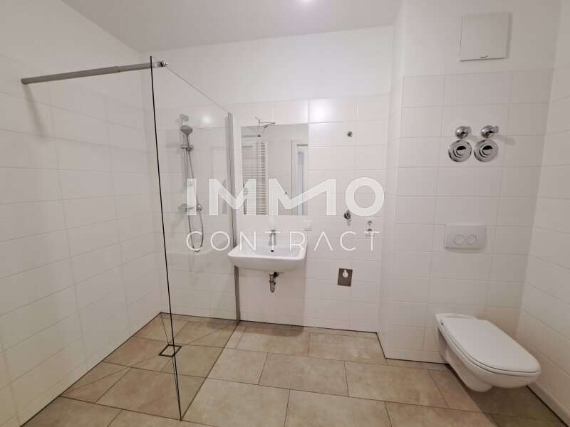 Mietwohnung in 8054  - 8