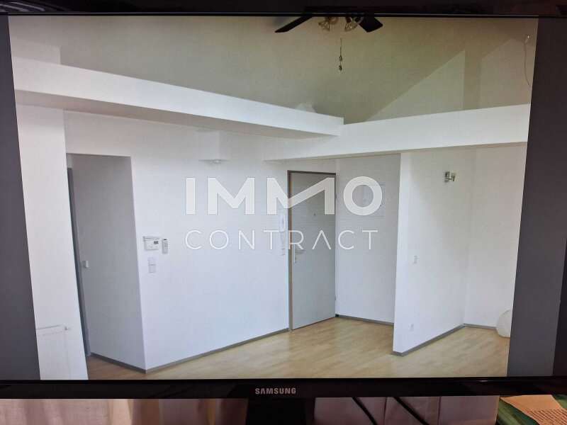 Dachgeschosswohnung in 3130  - 2